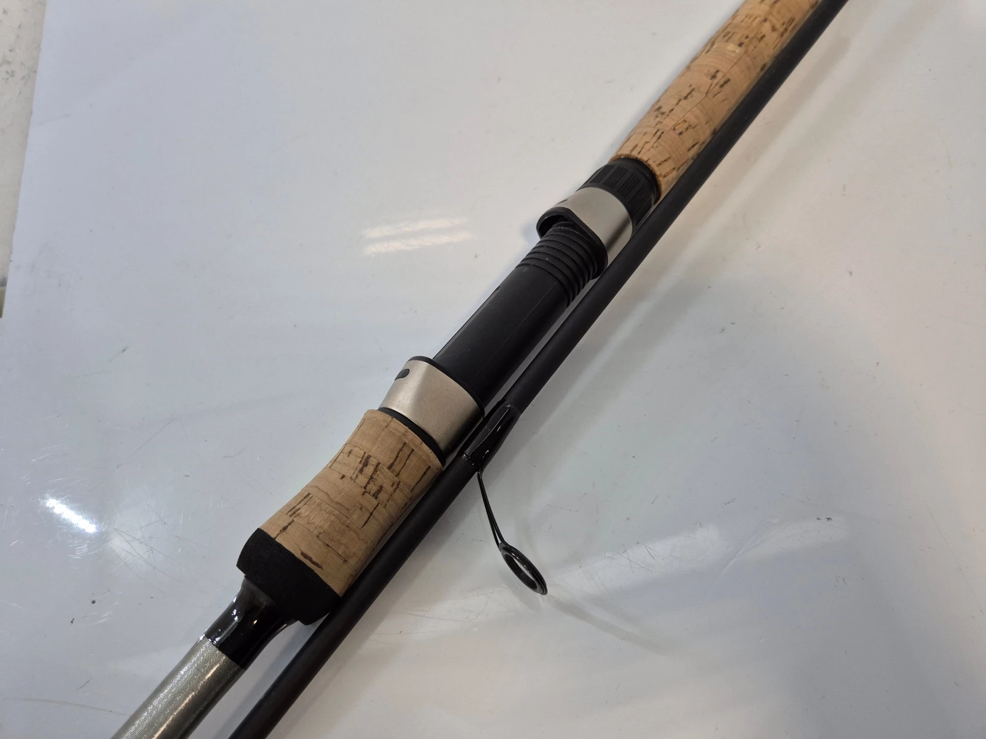 wedka-jaxon-tryton-gtx-spin-270-5-20g-wj-try27020-stan-11323-2