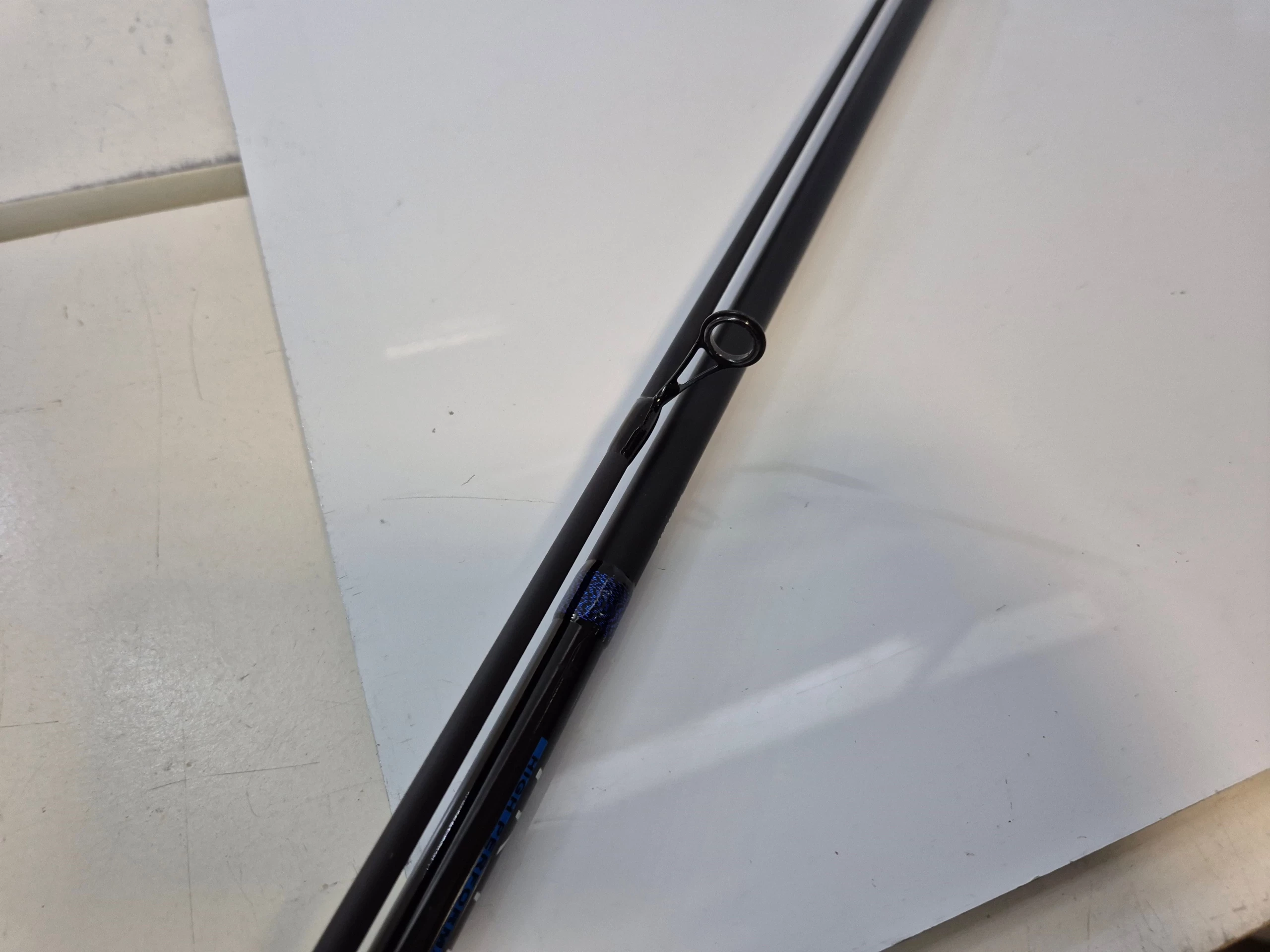 wedka-jaxon-tryton-gtx-spin-270-5-20g-wj-try27020-ean-gtin-5900113416925