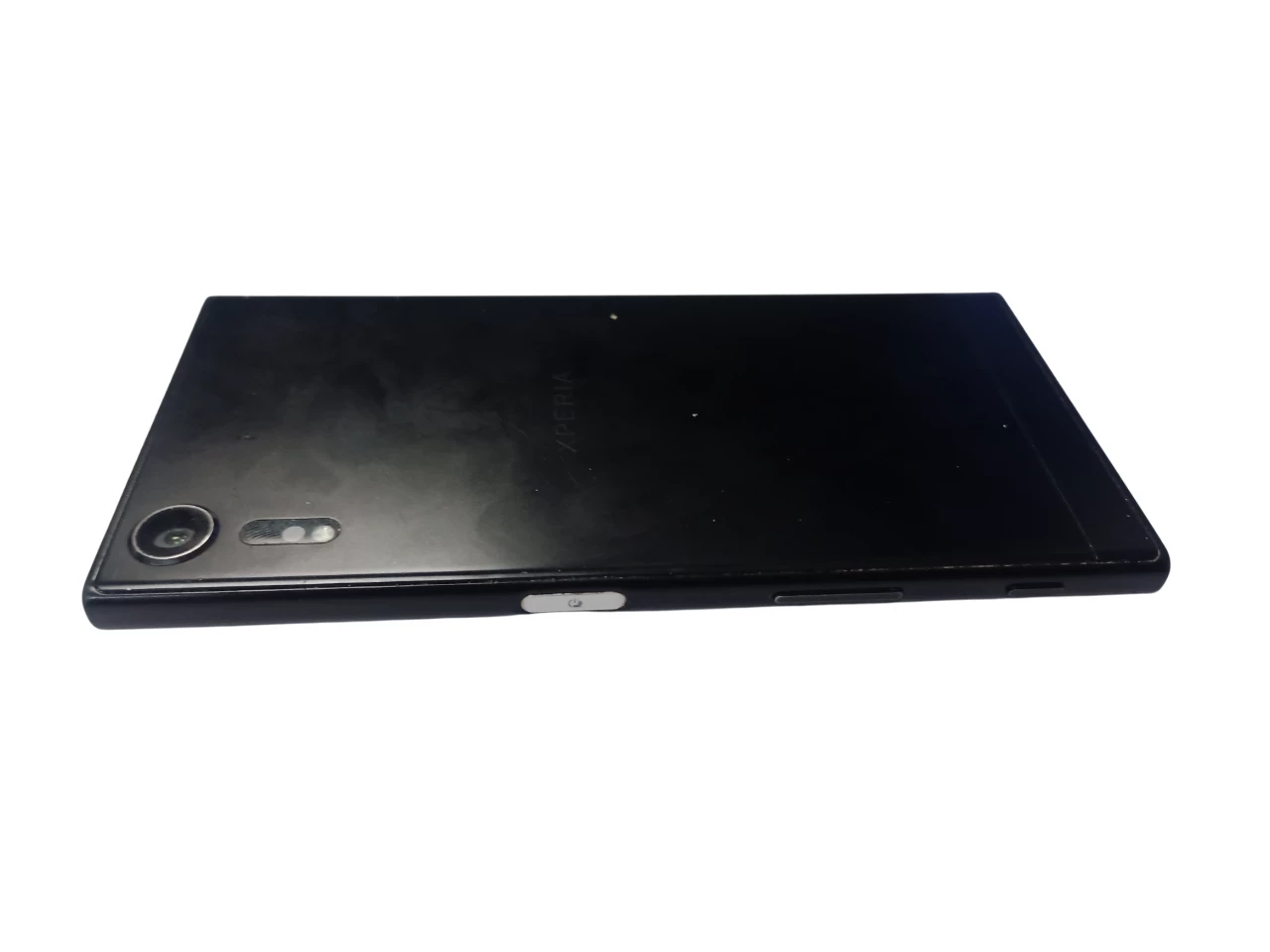 sony-xperia-xz-3gb32gb-typ-202685-212929