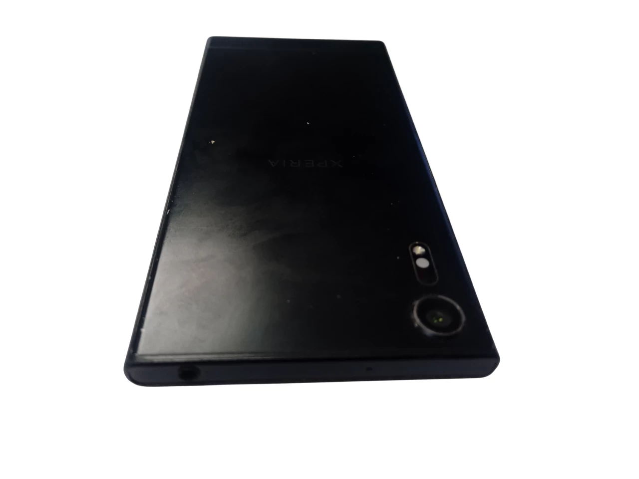 sony-xperia-xz-3gb32gb-kod-producenta-g8141