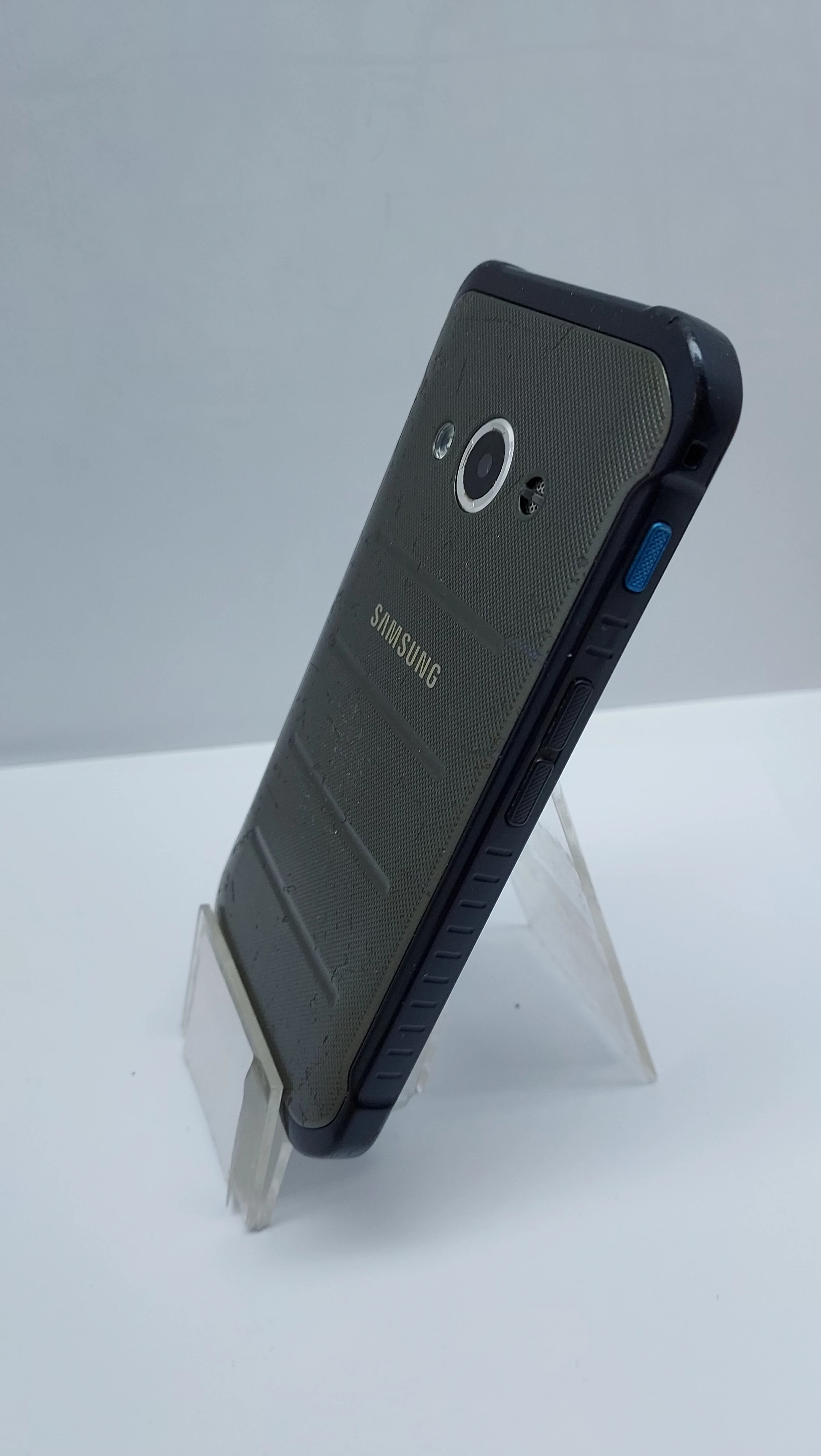 telefon-samsung-xcover-3-stan-11323-2