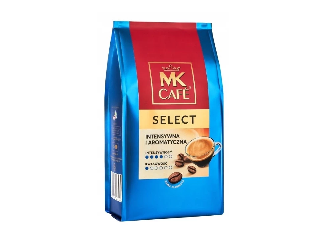 kawa-ziarnista-mk-cafe-select-1kg-witosa-2-sulecin-fitum