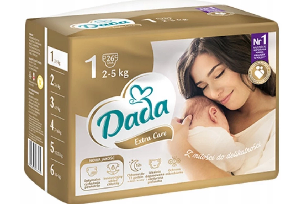 dada-pieluchy-jednorazowe-extra-care-1-newborn-2-5-kg-26-szt-jednosci-narodowej-45-sj-wroclaw