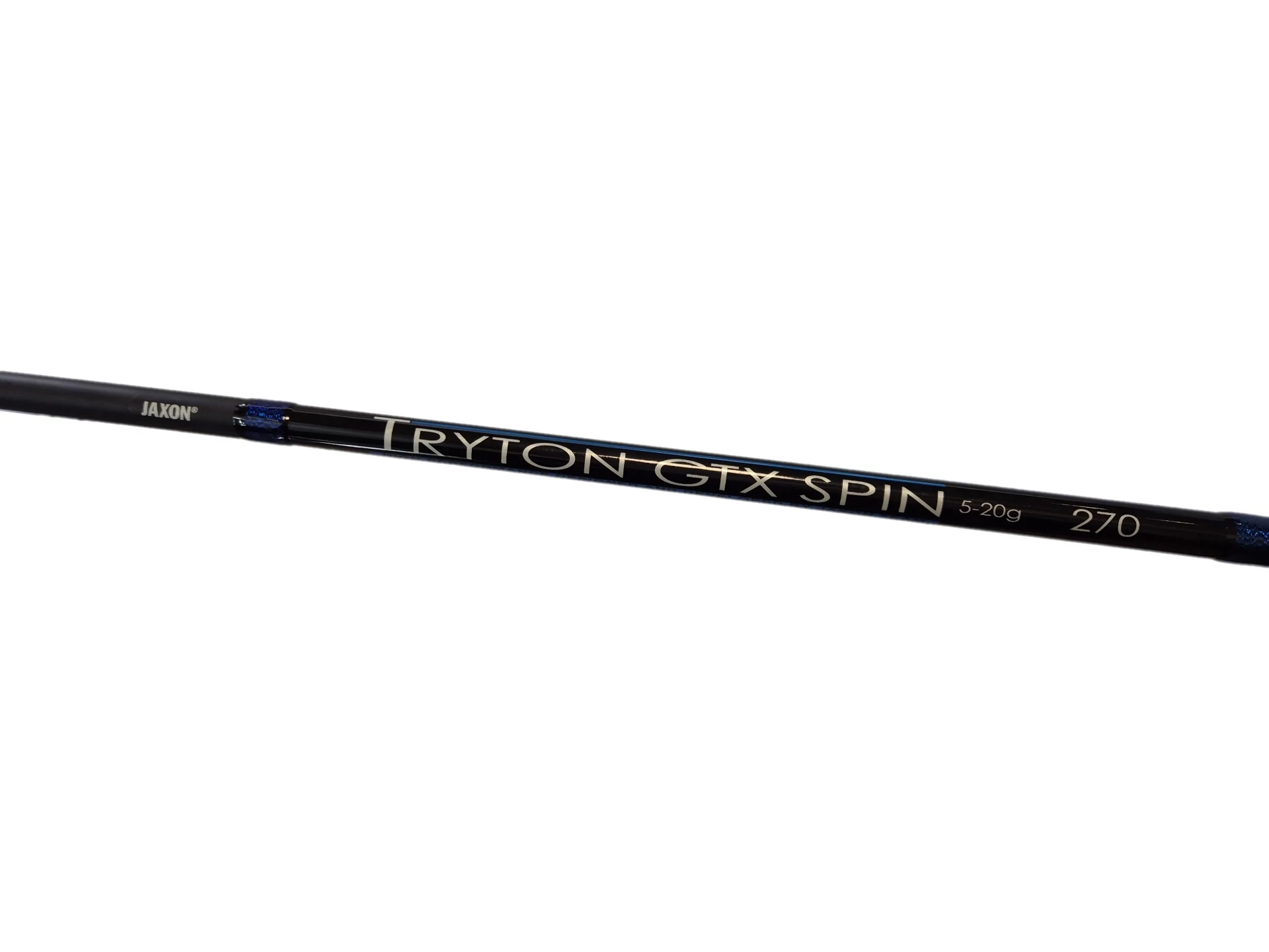 wedka-jaxon-tryton-gtx-spin-270-5-20g-wj-try27020-kosciuszki-8-koscian-poludnie