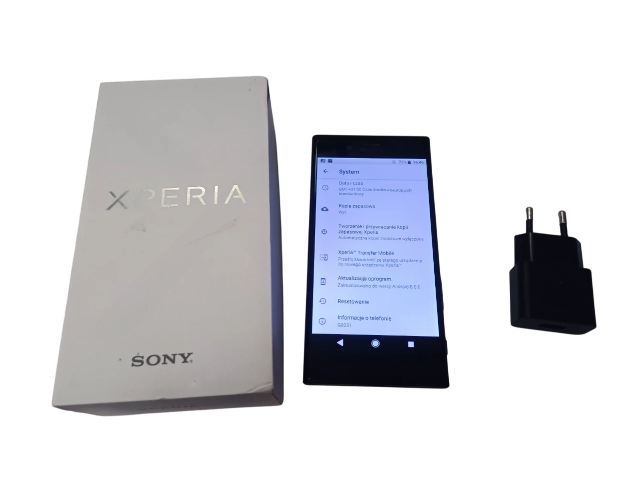 sony-xperia-xz-3gb32gb-armii-krajowej-31-zarow