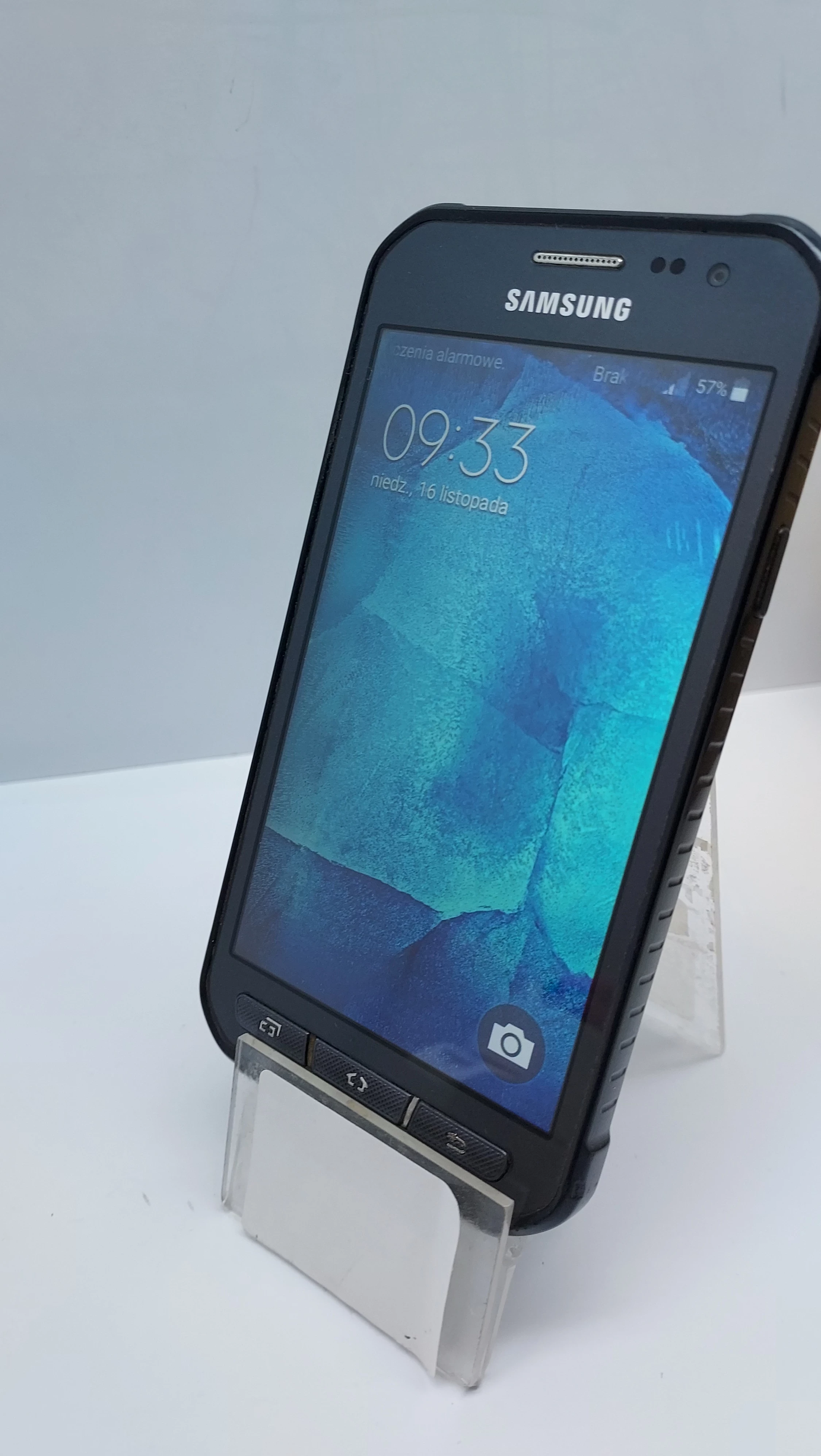 telefon-samsung-xcover-3-ean-gtin-8806086906661