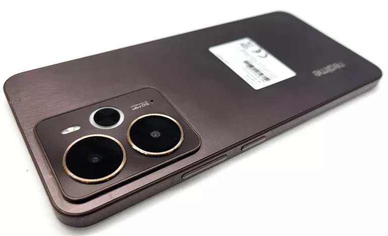 TELEFON REALME 14 5G 12GB/256GB