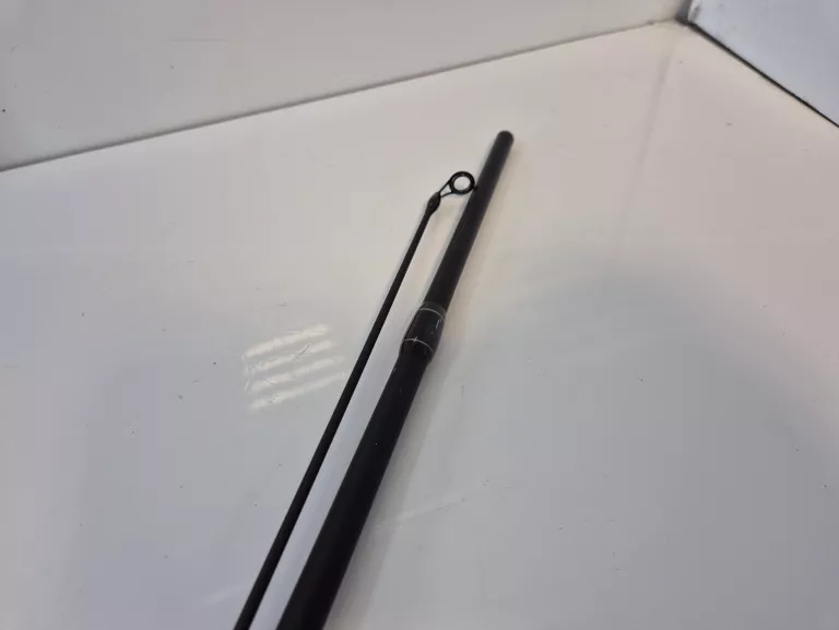 wedka-jaxon-tryton-gtx-spin-270-5-20g-wj-try27020-model-tryton