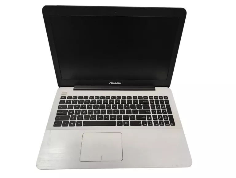 LAPTOP ASUS A555L 15,6 " INTEL CORE I3 6 GB / 1000 GB