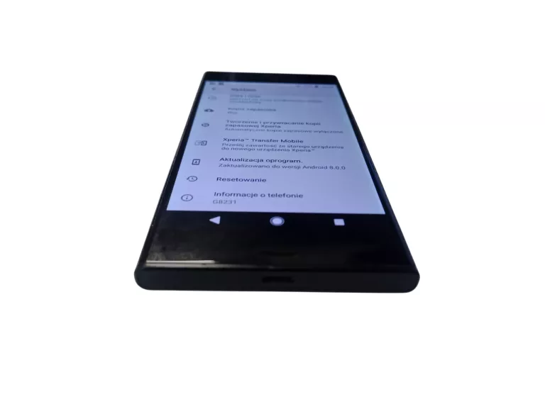 sony-xperia-xz-3gb32gb-system-operacyjny-4388-1