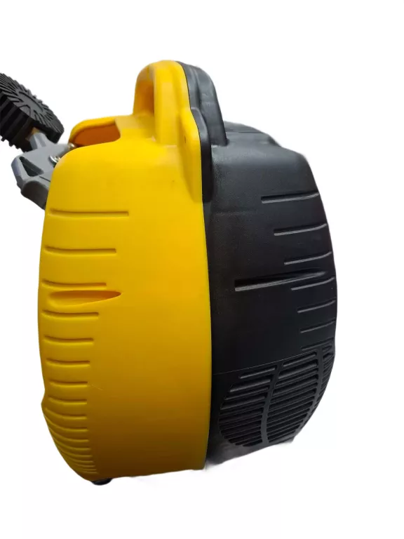 KOMPRESOR BEZOLEJOWY STANLEY AIR KIT 8 BAR