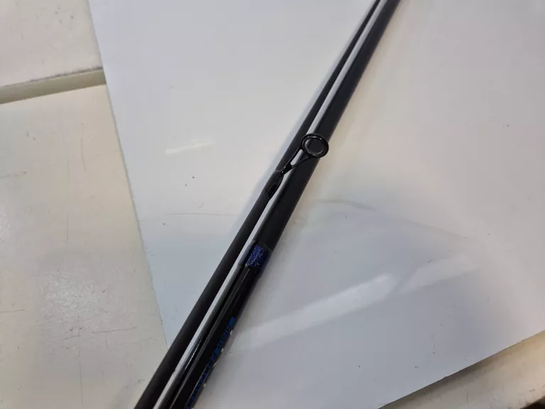 wedka-jaxon-tryton-gtx-spin-270-5-20g-wj-try27020-ean-gtin-5900113416925