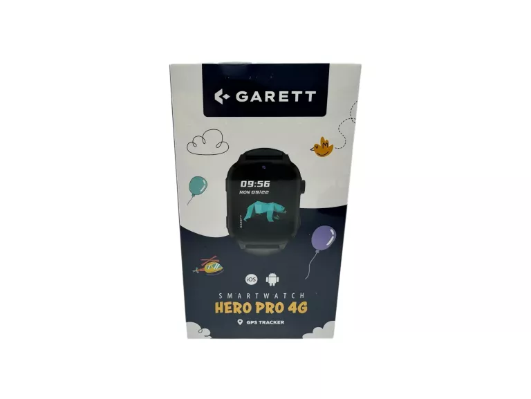 smartwatch-garett-hero-pro-4g-czarny-jak-nowy-ean-gtin-5904238486580