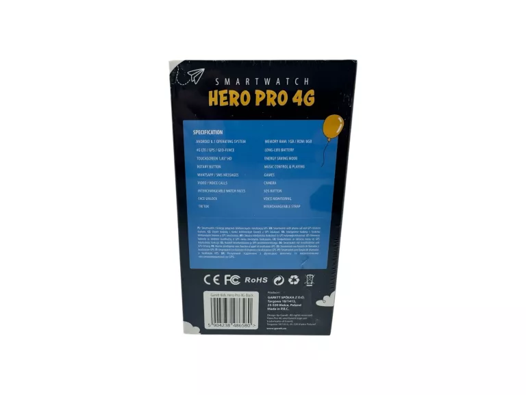 smartwatch-garett-hero-pro-4g-czarny-jak-nowy-stan-11323-238058