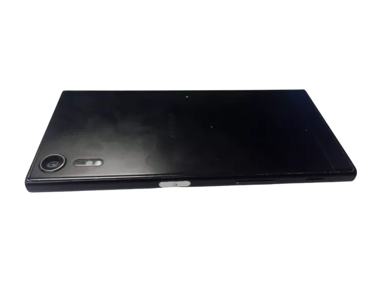 sony-xperia-xz-3gb32gb-typ-202685-212929