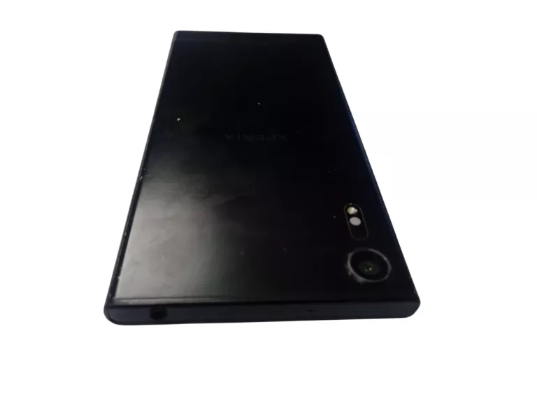 sony-xperia-xz-3gb32gb-kod-producenta-g8141