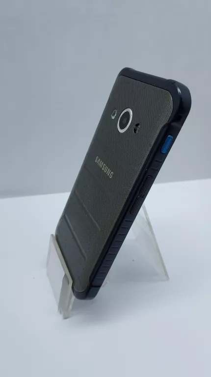 telefon-samsung-xcover-3-stan-11323-2