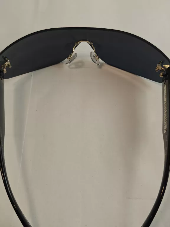 OKULARY PRZECIW SŁONECZNE BEELINE GMBH 541-343