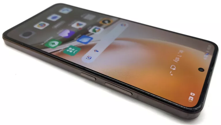 TELEFON REALME 14 5G 12GB/256GB