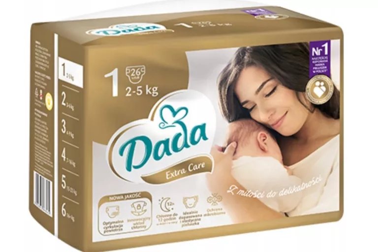 dada-pieluchy-jednorazowe-extra-care-1-newborn-2-5-kg-26-szt-jednosci-narodowej-45-sj-wroclaw