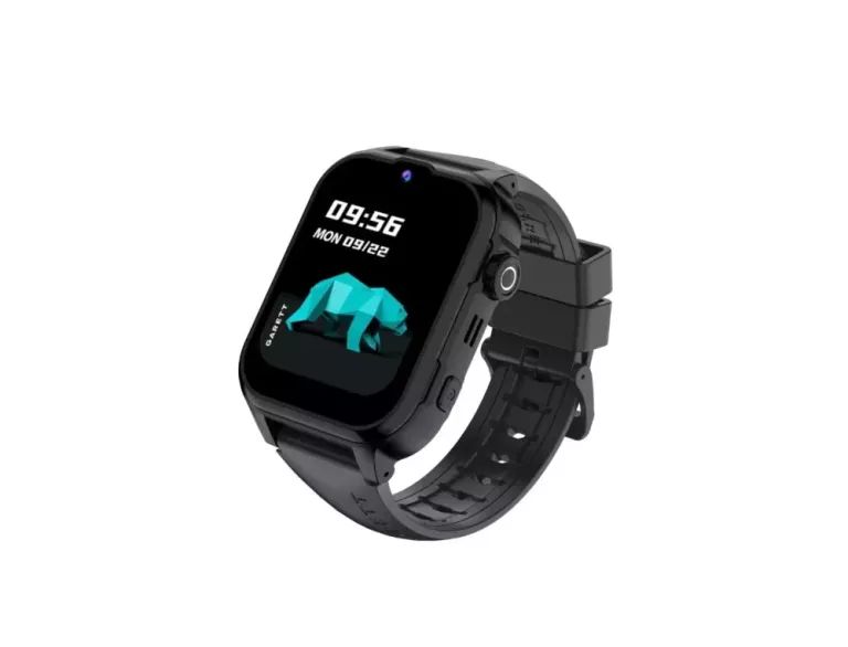 smartwatch-garett-hero-pro-4g-czarny-jak-nowy-pilsudskiego-1-tychy