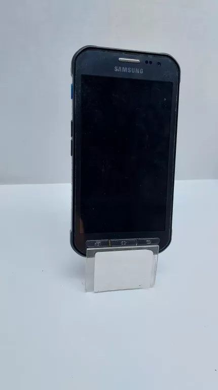 telefon-samsung-xcover-3-przekatna-ekranu-450