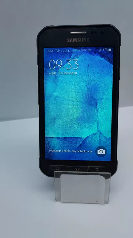 telefon-samsung-xcover-3-barlickiego-47-kutno