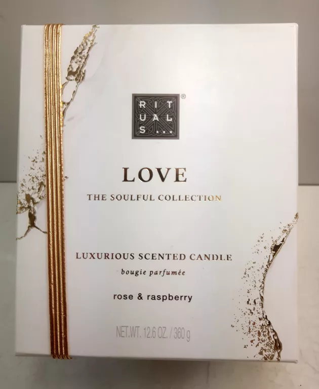 swieczka-rituals-love-aleje-karola-marcinkowskiego-15-poznan