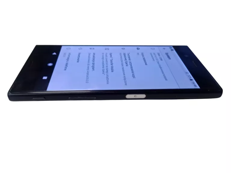 sony-xperia-xz-3gb32gb-pamiec-ram-202865-214125
