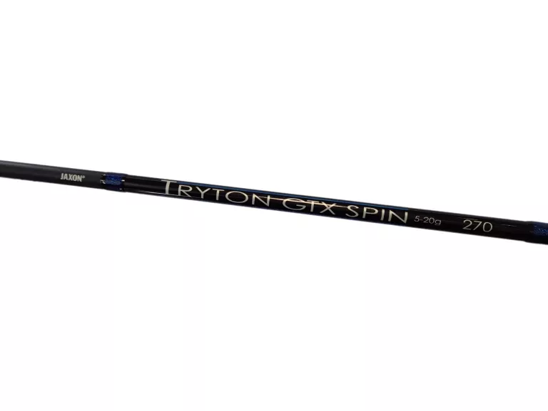 wedka-jaxon-tryton-gtx-spin-270-5-20g-wj-try27020-kosciuszki-8-koscian-poludnie