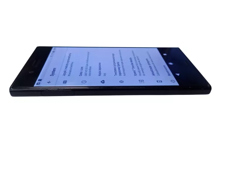 sony-xperia-xz-3gb32gb-przekatna-ekranu-520