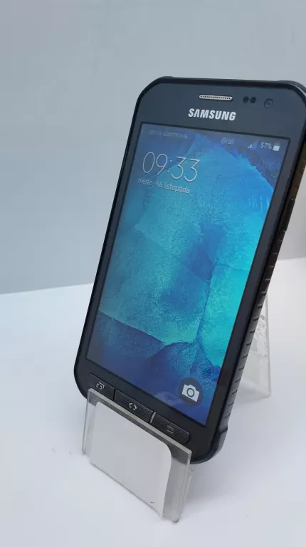 telefon-samsung-xcover-3-ean-gtin-8806086906661