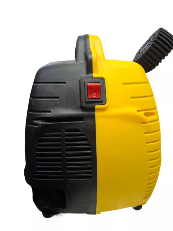 KOMPRESOR BEZOLEJOWY STANLEY AIR KIT 8 BAR