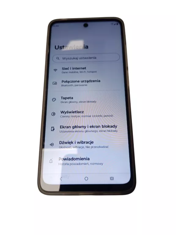 sony-xperia-xz-3gb32gb-stan-11323-2