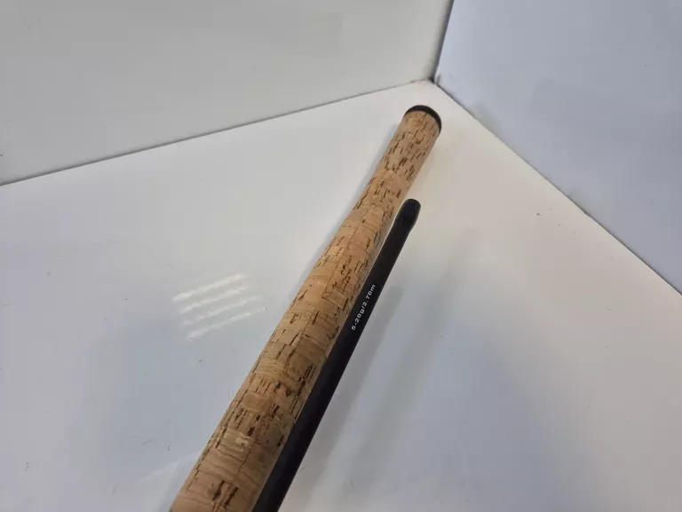 wedka-jaxon-tryton-gtx-spin-270-5-20g-wj-try27020-marka-248811-1158433