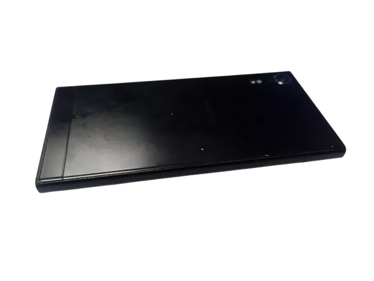 sony-xperia-xz-3gb32gb-ean-gtin-7311271590569