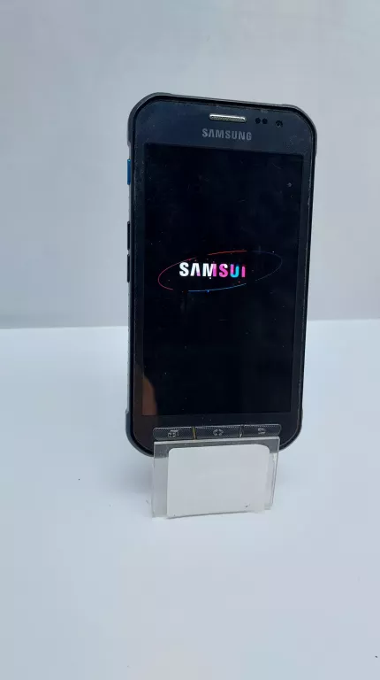telefon-samsung-xcover-3-typ-202685-212929
