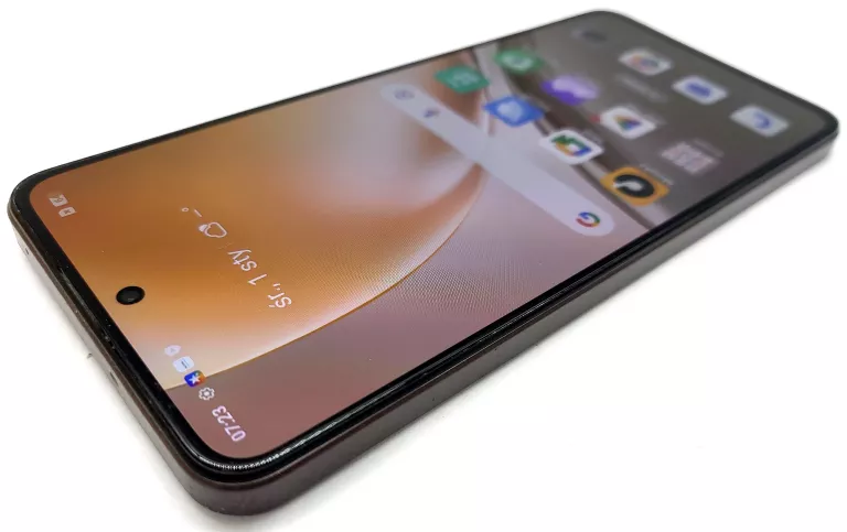 TELEFON REALME 14 5G 12GB/256GB