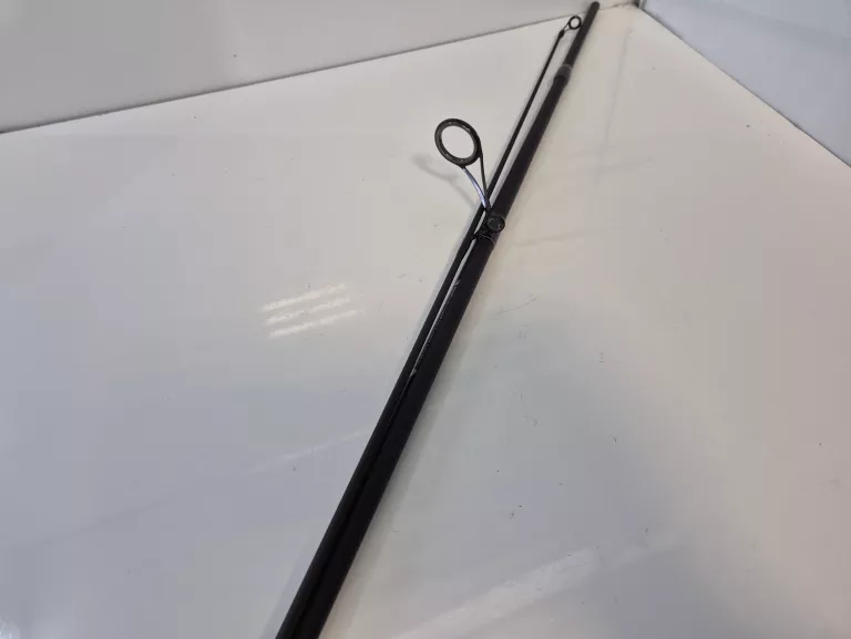 wedka-jaxon-tryton-gtx-spin-270-5-20g-wj-try27020-kod-producenta-wj-try27020