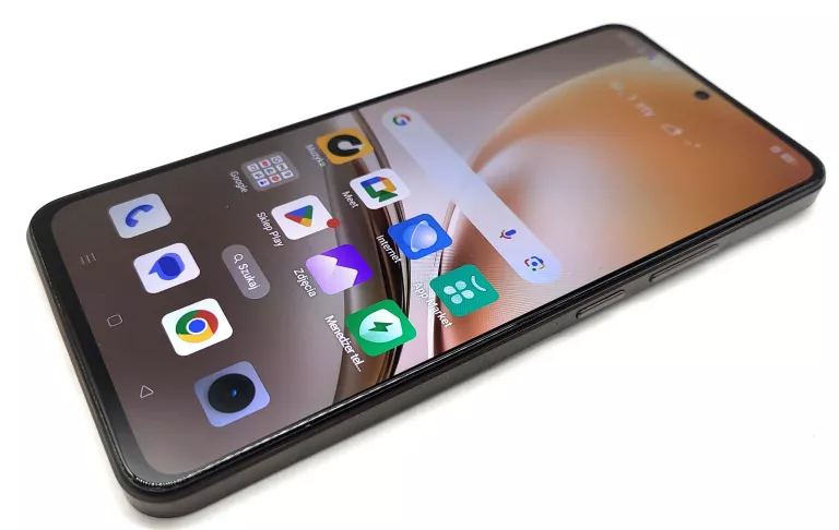 TELEFON REALME 14 5G 12GB/256GB