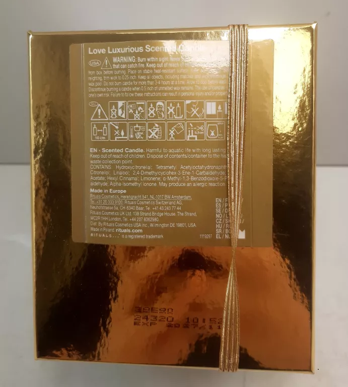 swieczka-rituals-love-ean-gtin-8719134192971