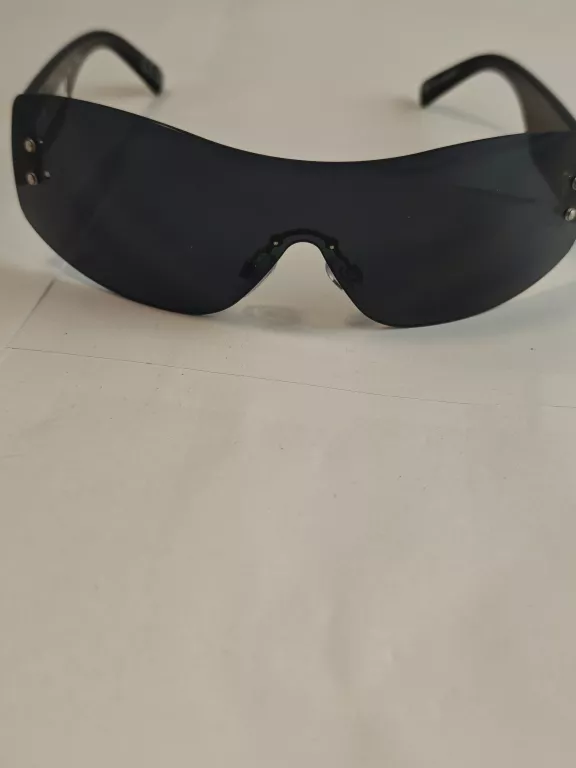 OKULARY PRZECIW SŁONECZNE BEELINE GMBH 541-343