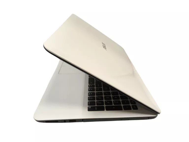 LAPTOP ASUS A555L 15,6 " INTEL CORE I3 6 GB / 1000 GB