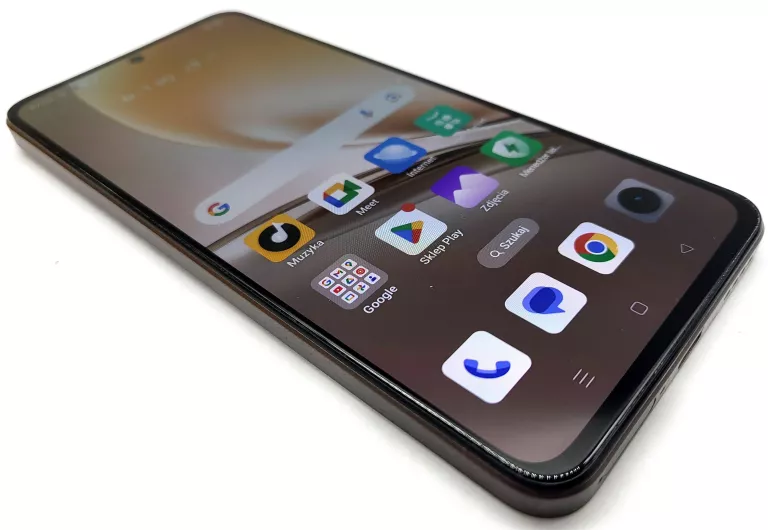 TELEFON REALME 14 5G 12GB/256GB