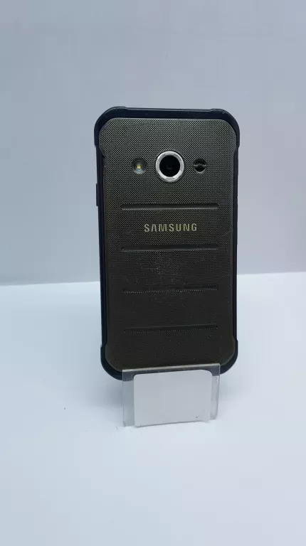 telefon-samsung-xcover-3-kod-producenta-sm-g388fdsaxeo