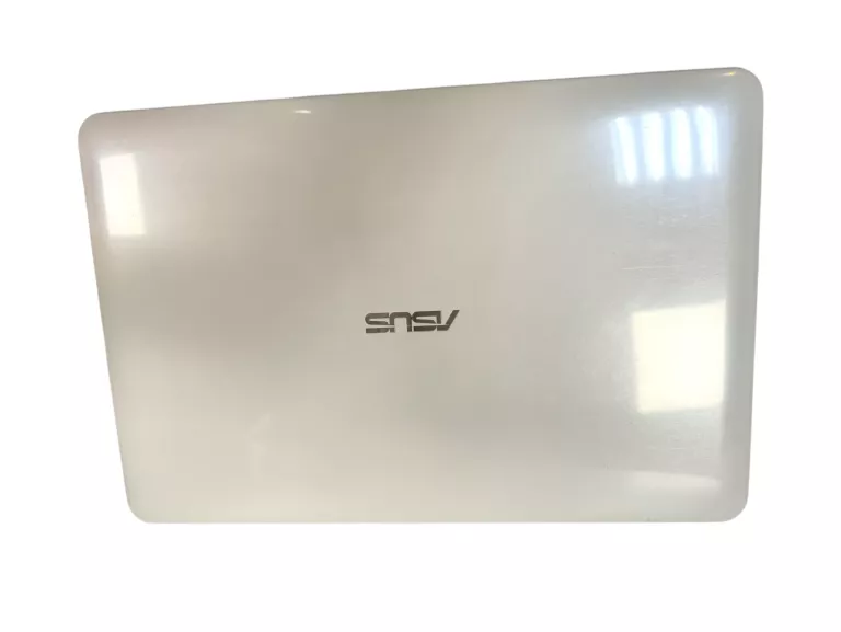 LAPTOP ASUS A555L 15,6 " INTEL CORE I3 6 GB / 1000 GB