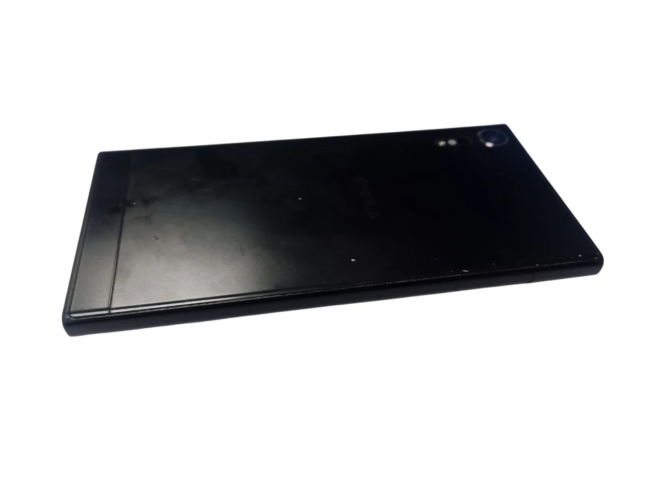 sony-xperia-xz-3gb32gb-ean-gtin-7311271590569