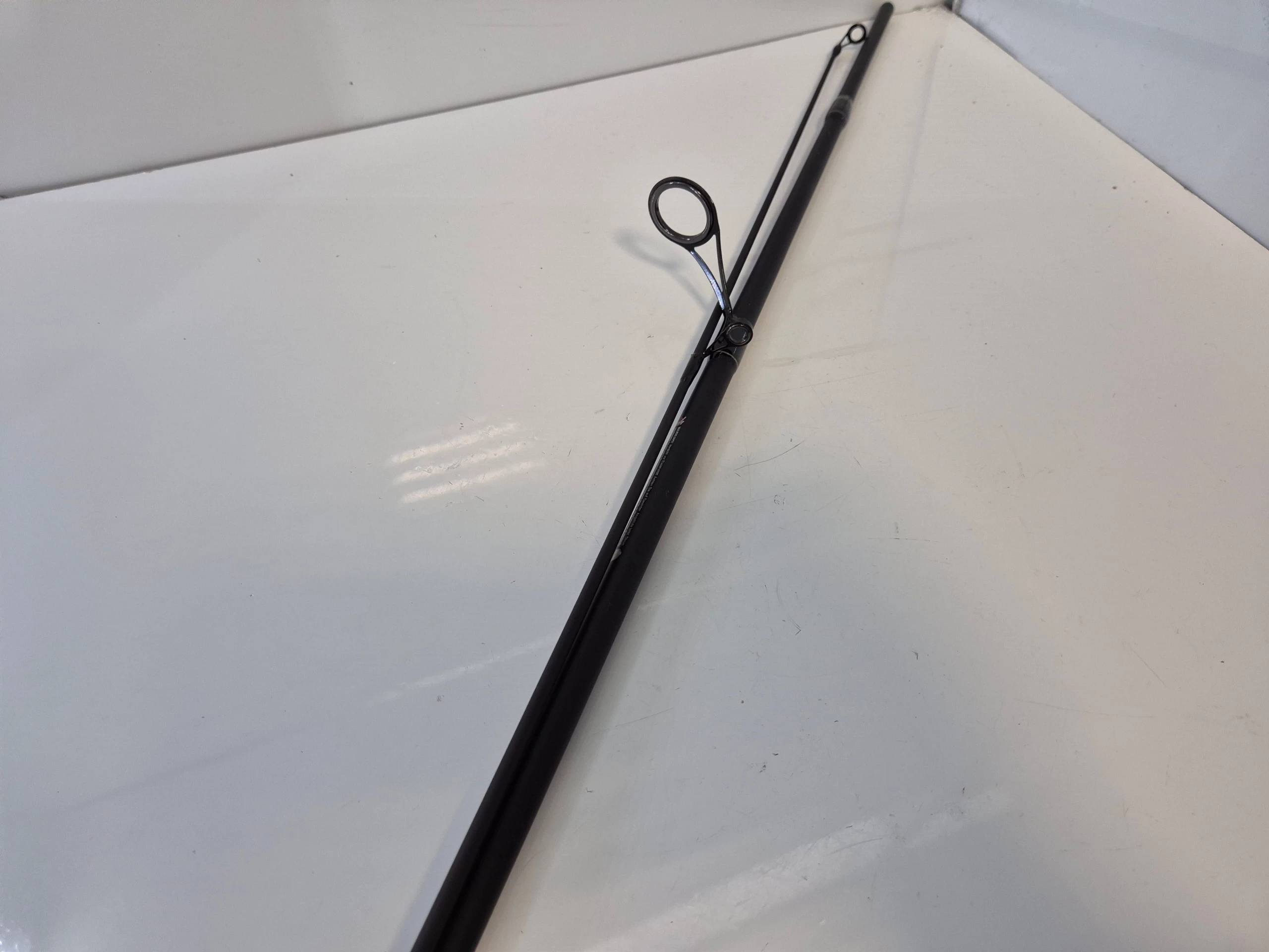 wedka-jaxon-tryton-gtx-spin-270-5-20g-wj-try27020-kod-producenta-wj-try27020