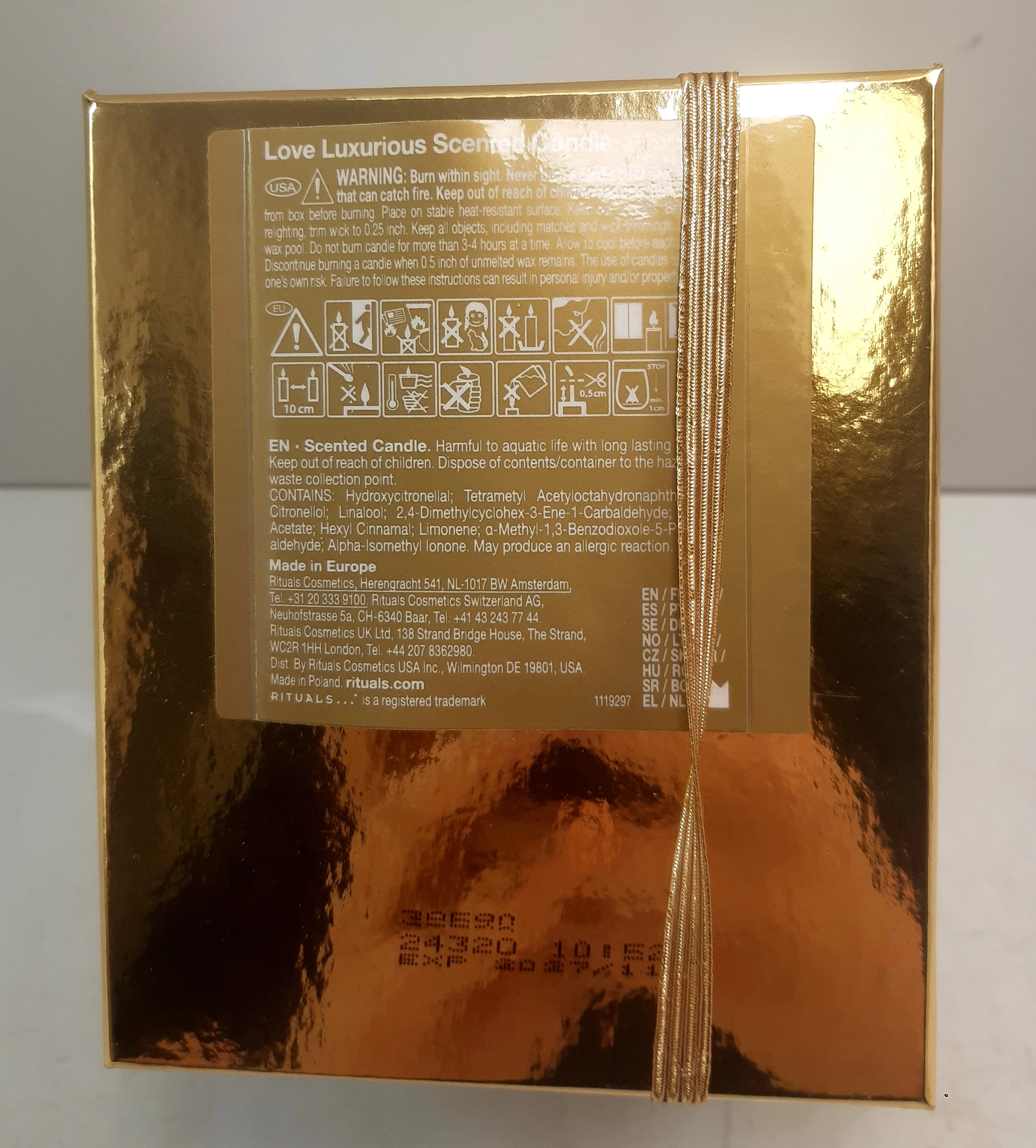 swieczka-rituals-love-ean-gtin-8719134192971