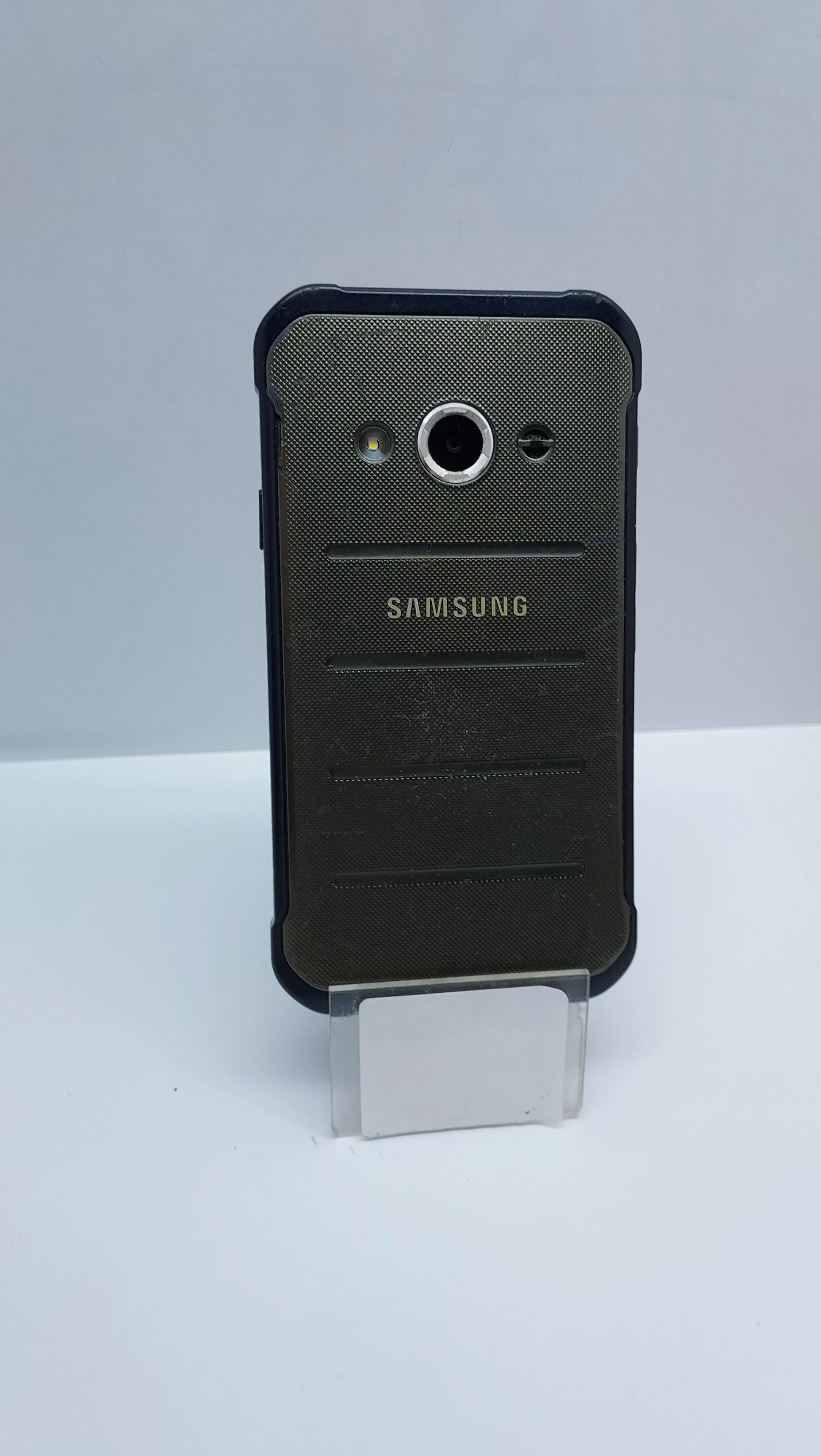 telefon-samsung-xcover-3-kod-producenta-sm-g388fdsaxeo